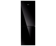 AMICA FK338.6GBF - 265526 - zdjęcie 1
